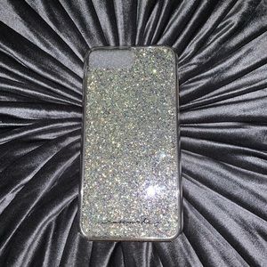 Casemate case for iphone 7+/8+